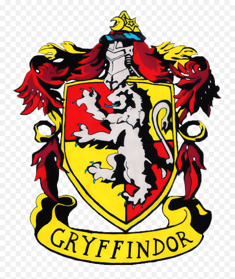 Godric Gryffindor Harry Potter And The Philosopheru0027s Stone - Gryffindor Harry Potter Hogwarts Logo Png,Hufflepuff Icon