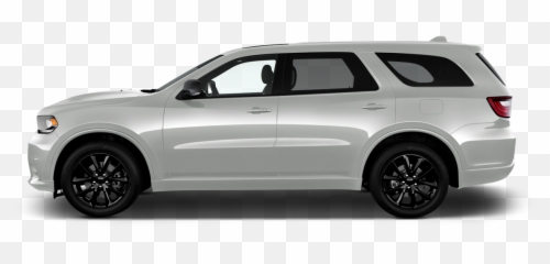 Used Dodge For Sale In Russellville Ar - Orr Nissan Of Rim Png,Pearl Icon Rack System