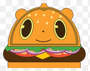 Teddie Projects Photos Videos Logos Illustrations And - Happy png