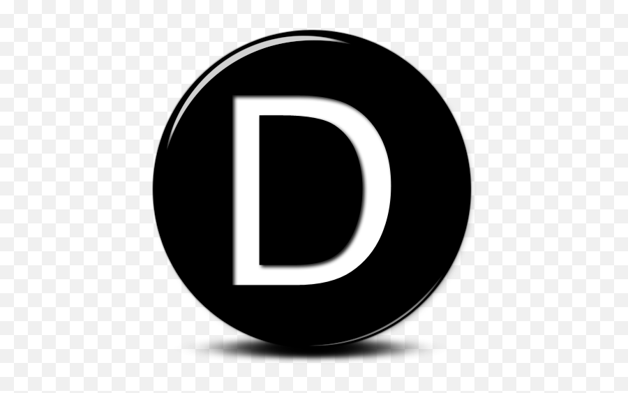 В черном круге буква. Буква d. Буква д логотип. Иконка буквы d. Красивая буква d.