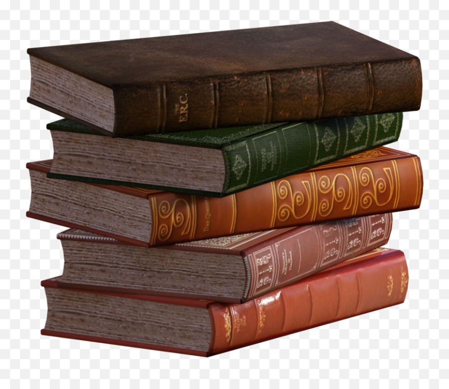 Pile Of Books Transparent U0026 Png Clipart Free Download - Ywd Pile Of Books Png,Books Png