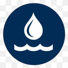 2015 Annual Meeting Natural Resources U0026 Energy Working Group - Icon Transparent png