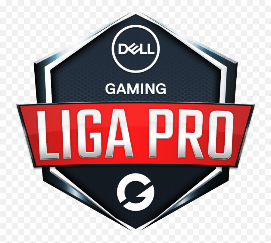 Csgo Results Hltvorg - Dell Gaming Liga Pro Png,Dell Logo Png
