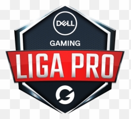 Csgo Results Hltvorg - Dell Gaming Liga Pro png