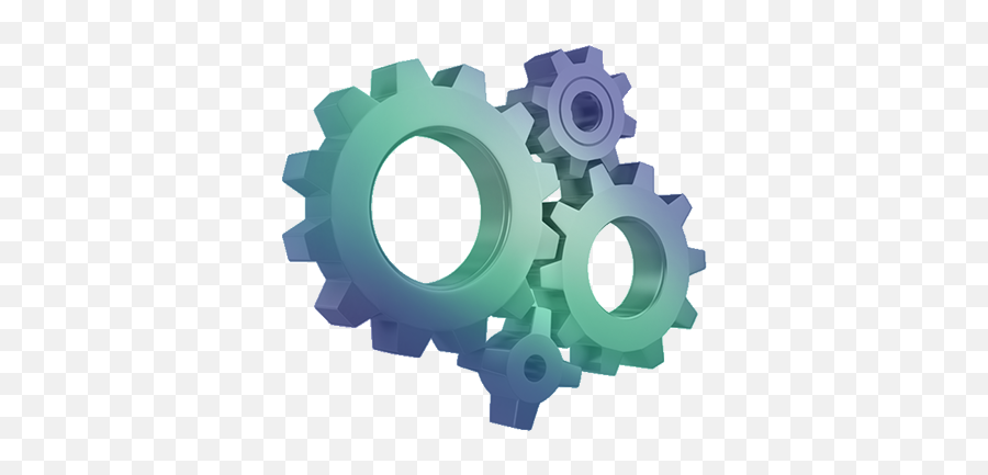 Need Robust Data Integration Tools This Is For You - Mechanical Wheels Png,Laserfiche Icon
