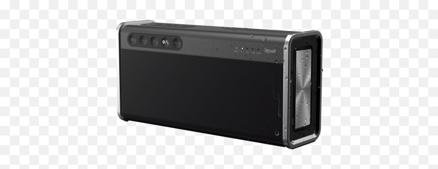 Reviewers Wanted - Loa Creative Iroar Go Png,Nuforce Icon Subwoofer