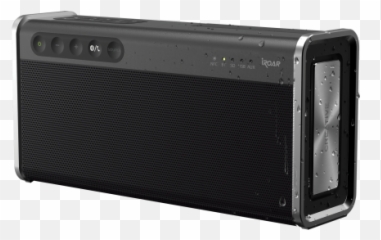 Reviewers Wanted - Loa Creative Iroar Go Png,Nuforce Icon Subwoofer