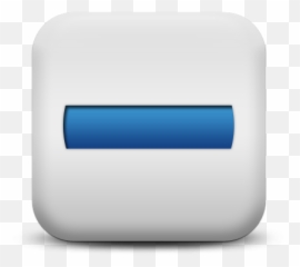 Png Images Pngs Minus Subtract 15png Snipstock - Horizontal