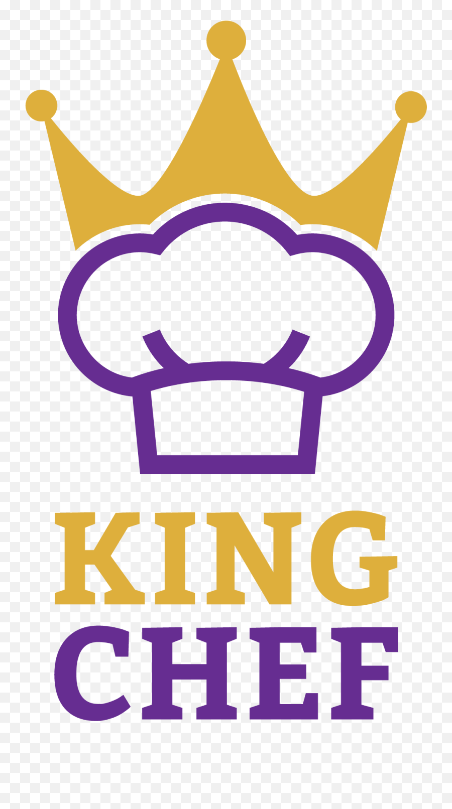 Download Vector Logos - Clip Art Png,Chef Logo