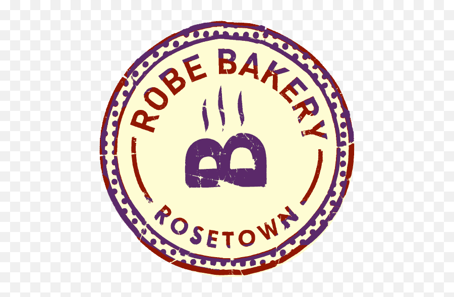 Mini Oreo Cheesecake - Robe Bakery Rosetown Circle Png,Oreo Logo Png