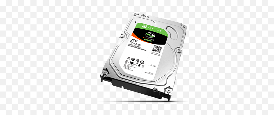 Download Free Laptop Hard Disk Picture Hd Png Icon - Hdd Seagate Barracuda 2,Mount Drive Icon