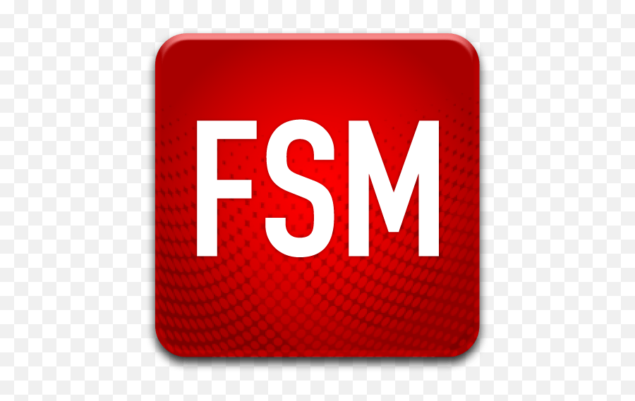 Fsm Mobile - Ut U0026 Mutual Funds Comifastfsm Apk Aapks Dot Png,Mutual Funds Icon