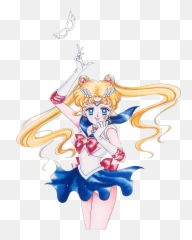 Pin By Samantha Perez - Transparent Background Manga png