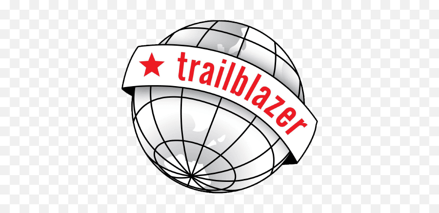 Trailblazer Guides - Fc Ordabasy Png,Trailblazer Icon