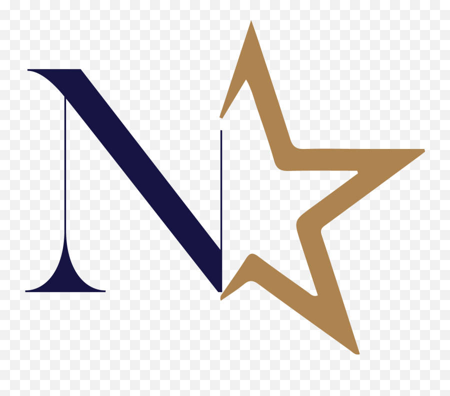 The Film Catalogue - N Stars Png,Icon Film Distribution Logo