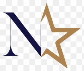The Film Catalogue - N Stars png