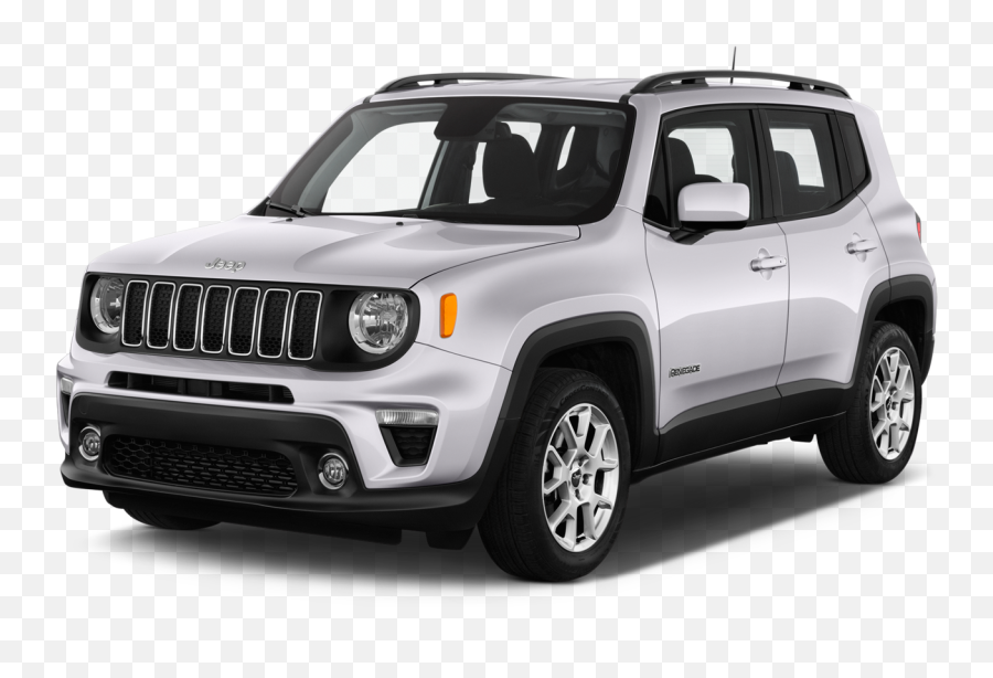 2021 Jeep Renegade For Sale In - 2021 Jeep Renegade Latitude Png,Icon 4x4 For Sale