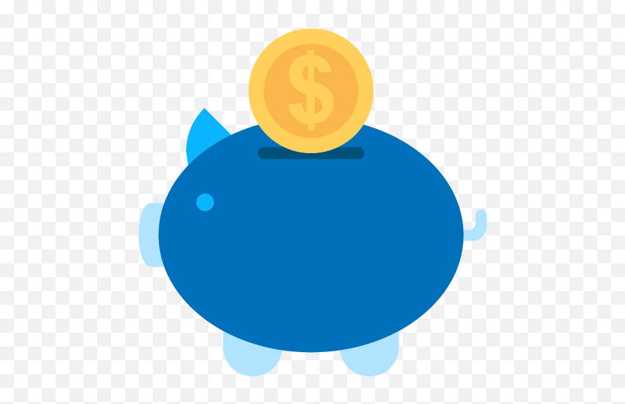 Piggy - Bank Crohnu0027s U0026 Colitis Australia Clip Art Png,Piggy Bank Png