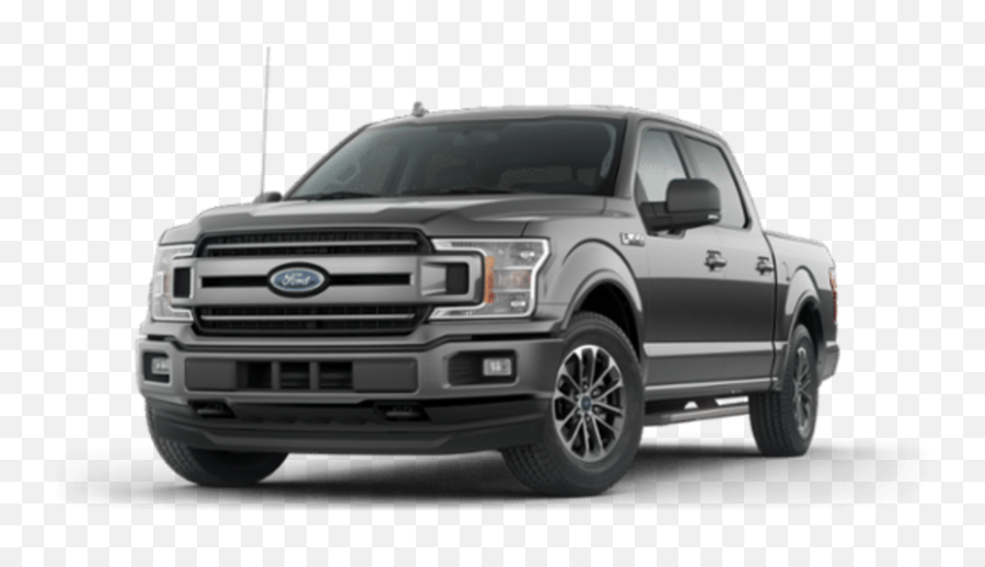Ecoboost Upgrade Packages - Rim Png,F150 Icon Stage 2