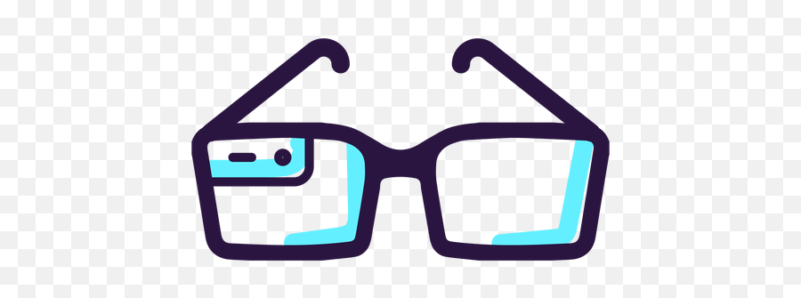 Gafas Icons In Svg Png Ai To Download - Ar Glasses Icon,3d Glasses Icon