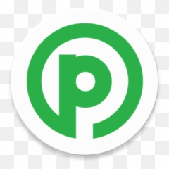 Proofmode Verified Visuals - Apps on Google Play Dot png