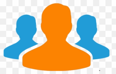 Best Place To Buy Instagram Likes Followers And Comments - For Adult png