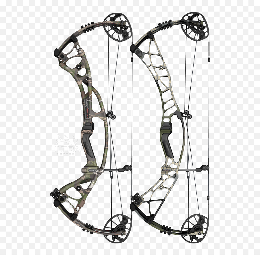 Hoyt Compound Bow Off 79 - Online Shopping Site For Fashion Hoyt Carbon Rx4 Ultra Png,Bowtech Carbon Icon Camo