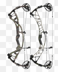 Hoyt Compound Bow Off 79 - Online Shopping Site for Fashion Hoyt Carbon Rx4 Ultra png