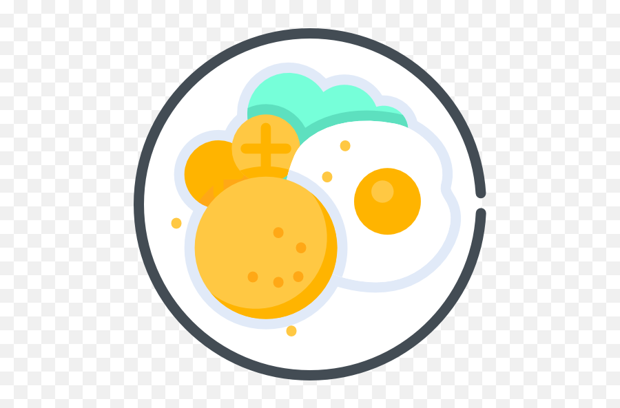 Free Icon Fried Rice - Egg With Rice Icon Png,Icon Meals
