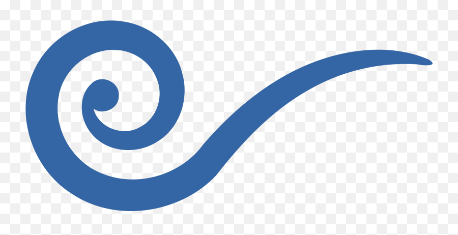 Spiral Vector Logo Template - Hamburg Png,Logo Template