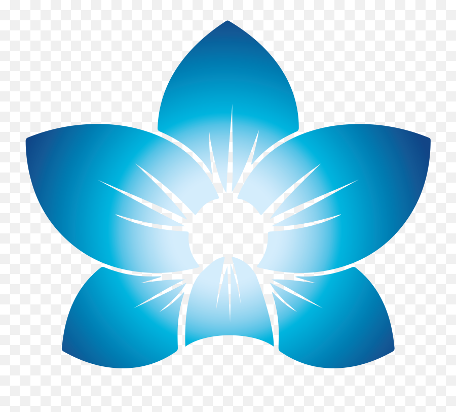 About Oncidium - Oncidium Foundation Png,Blue Flower Icon