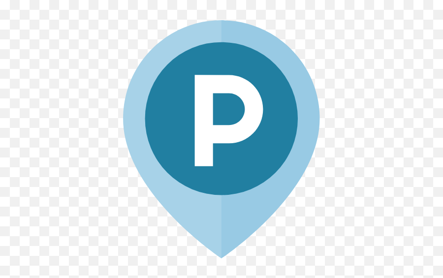 Find Meeting Rooms Near Me Booking Clean Safe Team - Vertical Png,Icon Global Parking