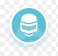 Best Pubg Vpn To Get Trick Tikvpn - Language png