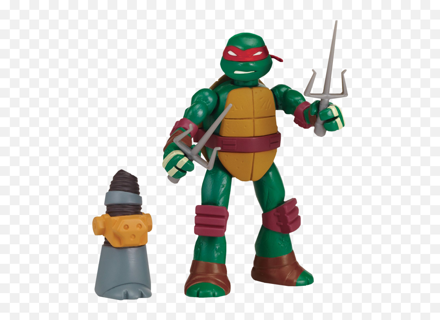 Teenage Mutant Ninja Turtles - Teenage Mutant Ninja Turtles Mix And Match Png,Teenage Mutant Ninja Turtles Png