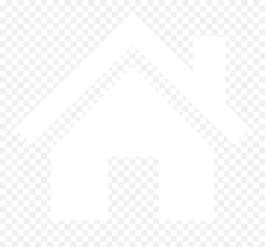 Community Development Block Grant Abington Township Pa - Transparent House Logo White Png,Flat Home Icon