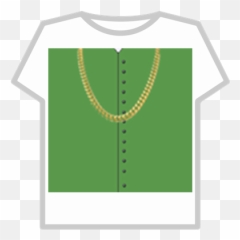 Big Smoke Gta San Andreas T - T Shirt Roblox Prisoner Png,Big Smoke Png