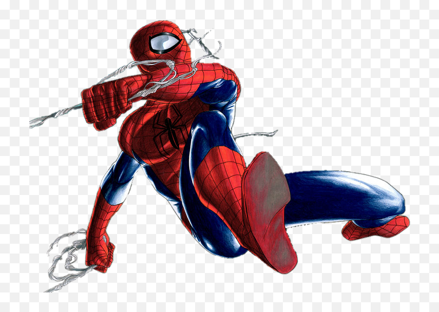 Download Spiderman - Spider Man Insomniac Transparent Png Spider Man Insomniac Transparent,Spiderman Transparent