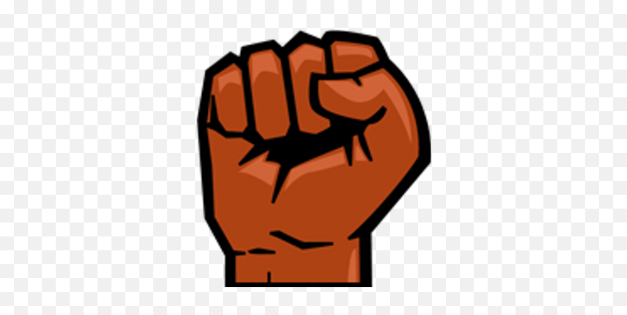 Populist Rage Populistrage Twitter - Fist Png,Rage Icon