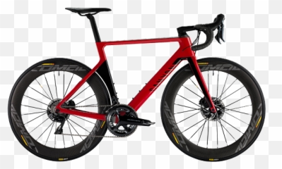Forrestu0027s Birthday List - Canyon Aeroad 2019 png