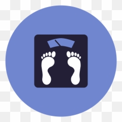Weight Loss 1 - Programme Language png