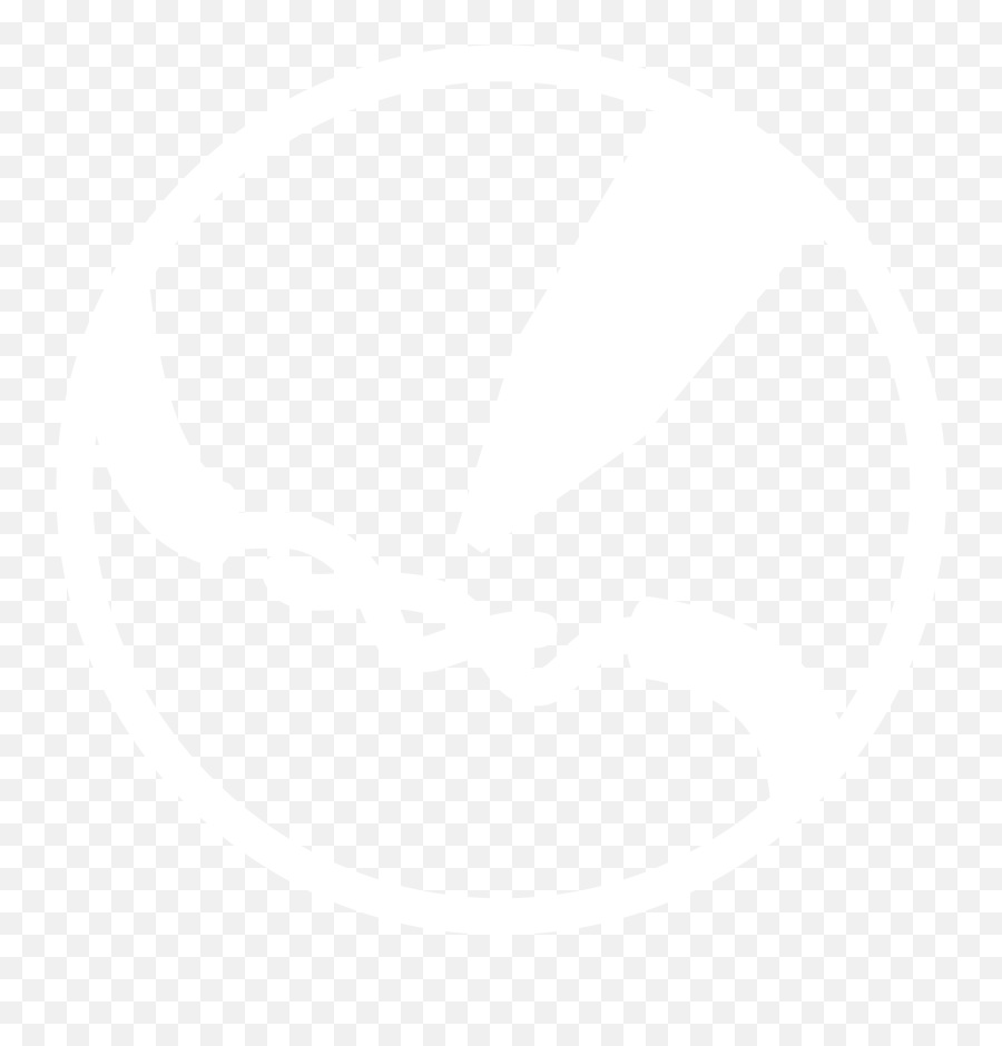 Weller Bigbang - Chisel Tip 40 Mm Usa Us Dot Png,Chisel Icon