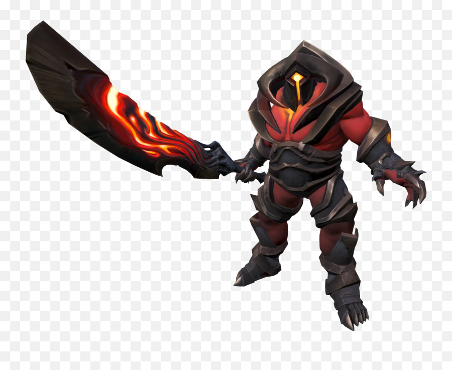 Tzkal - Zuk The Runescape Wiki Zuk Rs3 Png,Yes No Icon