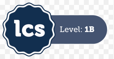 Promoting U0026 Communicating The Lcs - Lean Competency System Level 1b Lcs png