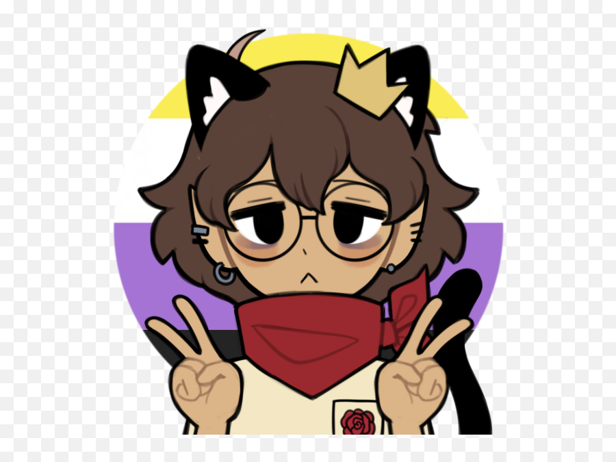 Why Not Ask What Gym Leader Type Am I Rtraandwagon - Fictional Character Png,Pidge Icon