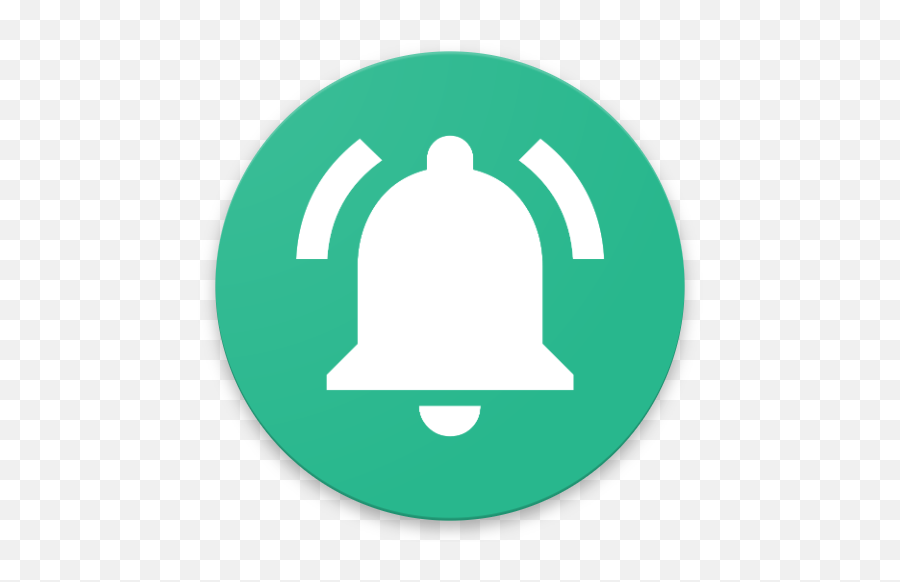 Fake Notifications - Apps On Google Play Bell Icon Logo Png,Facebook Posts Alerts Icon