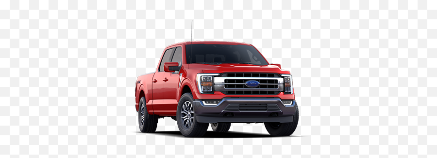 Spearfish Ford Dealer Cars U0026 Trucks Whiteu0027s Canyon - Ford F 150 Png,Black Desert Red Icon On Map