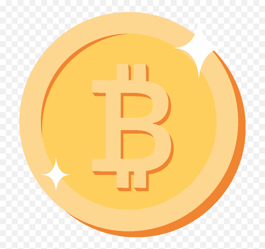 Bitcoin Price Charts And Market Cap Information Btc To Usd - Language Png,Bitcoin Icon