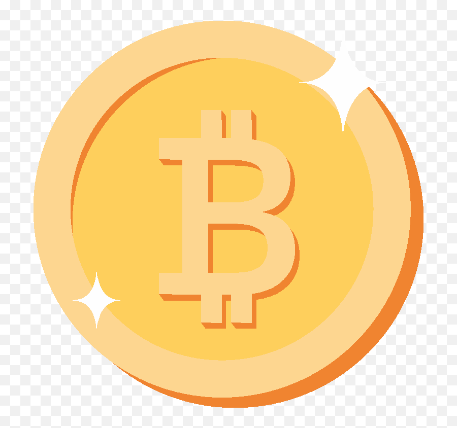 Bio btc. BTC фото. Фишки биткоин. 100 BTC. Биткоин чья валюта.