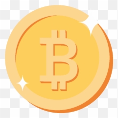 Bitcoin Price Charts And Market Cap Information Btc To Usd - Language Png,Bitcoin Icon