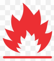 Specialized Heating And Cooling - Hvac Icon png